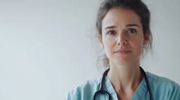 Dr. Sarah Mitchell
