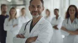 Dr. Michael Weber