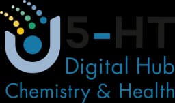 5HT