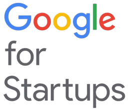 Google for Startups
