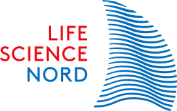 Life Science Nord